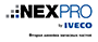 NEXPro