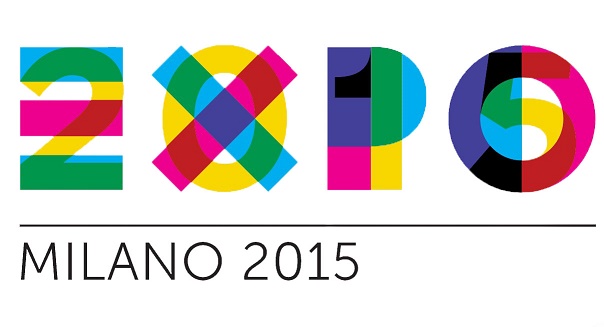 CNH Industrial станет партнером выставки Expo Milano 2015 CNH Industrial станет партнером выставки Expo Milano 2015