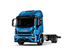 EUROCARGO