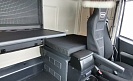 IVECO STRALIS